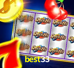 A Revolução dos Aplicativos de Jogos no best33