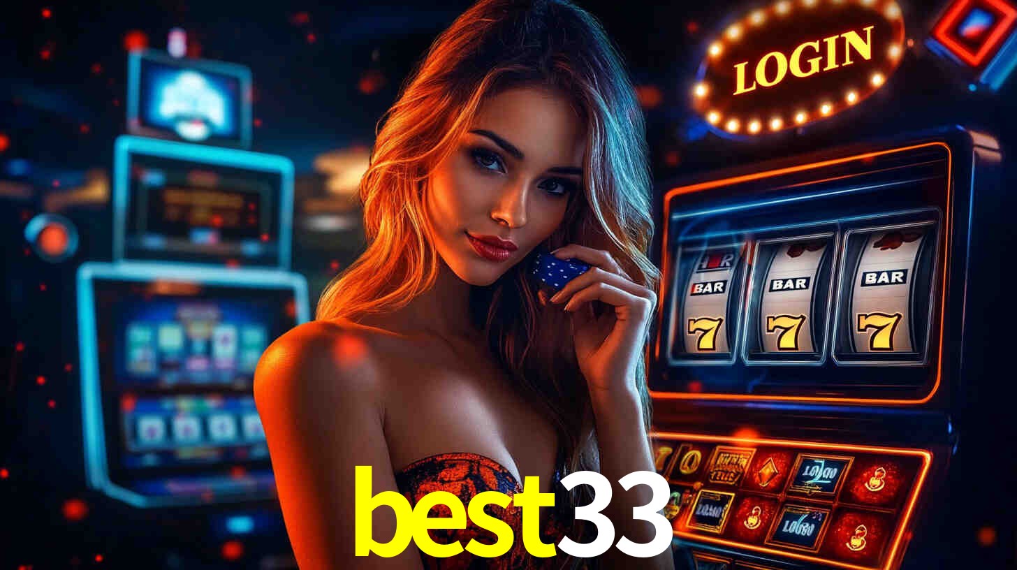 best33.com