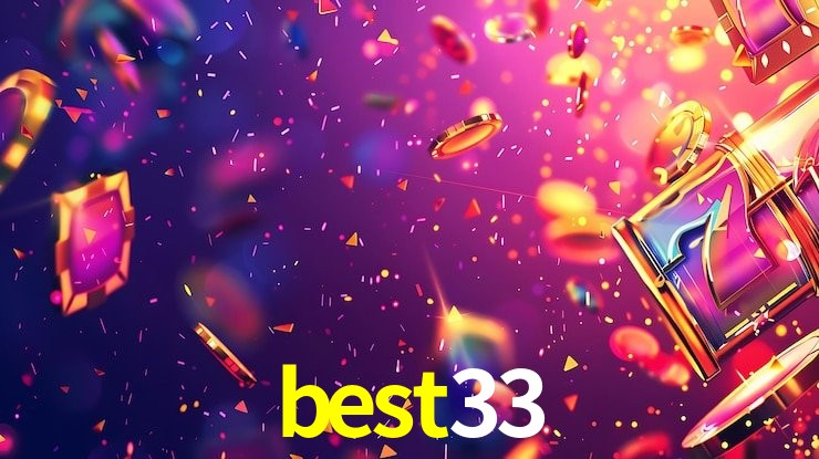 A Experiência Imersiva dos Cassinos Ao Vivo no best33