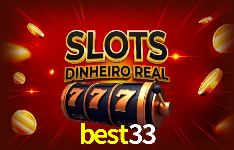 Sistemas de Segurança best33