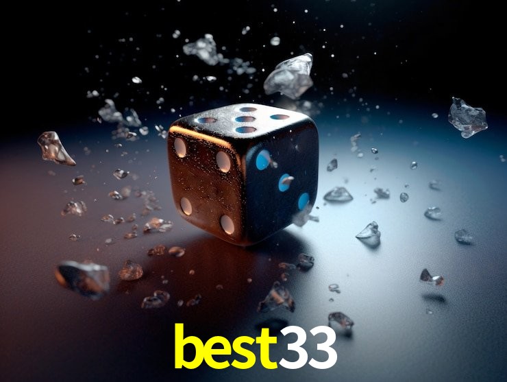 Promoções Sazonais best33