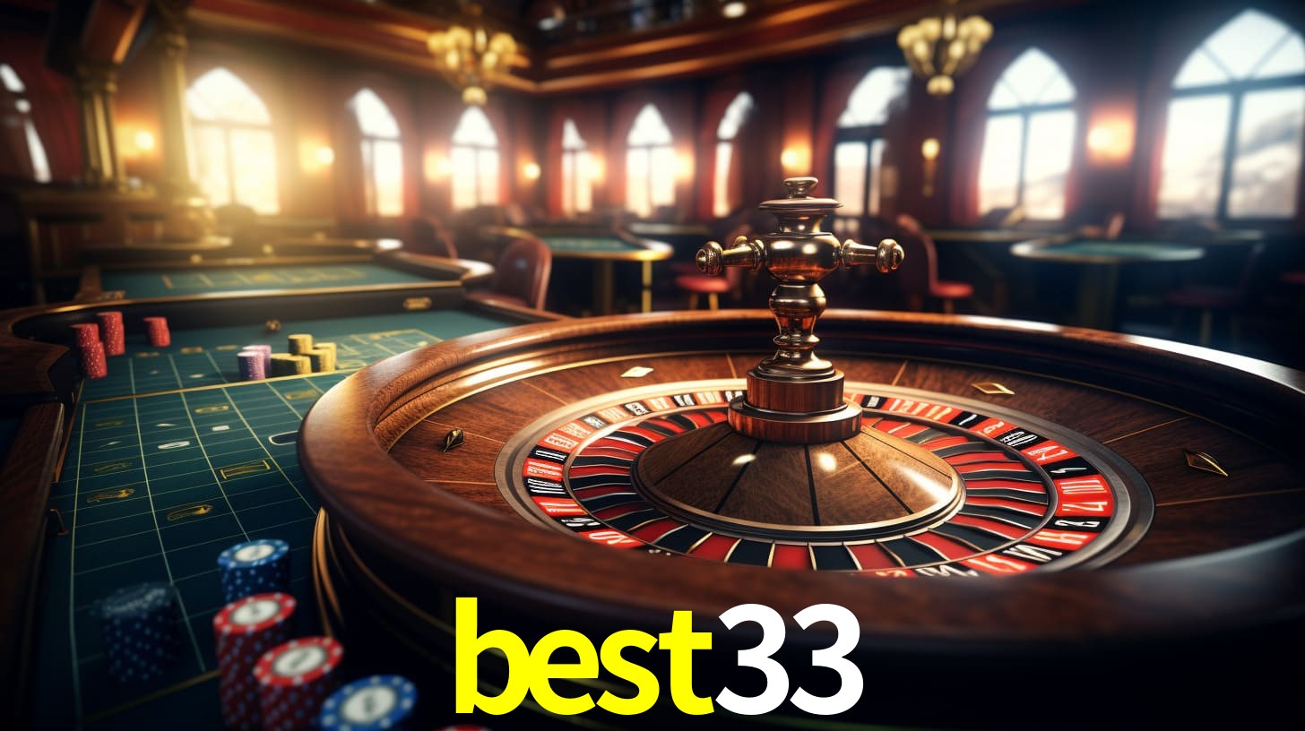 Crash Games Statistics best33