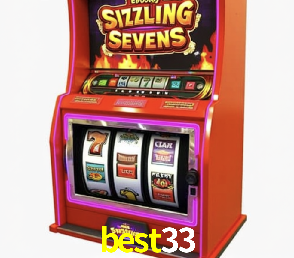 Flash Promotion best33