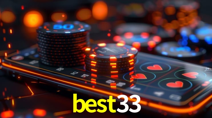 Bonus Features best33
