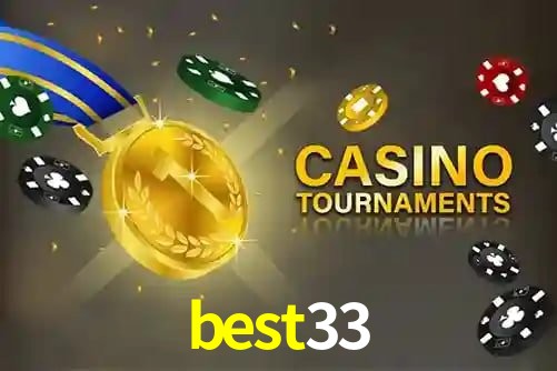 best33,best33.com