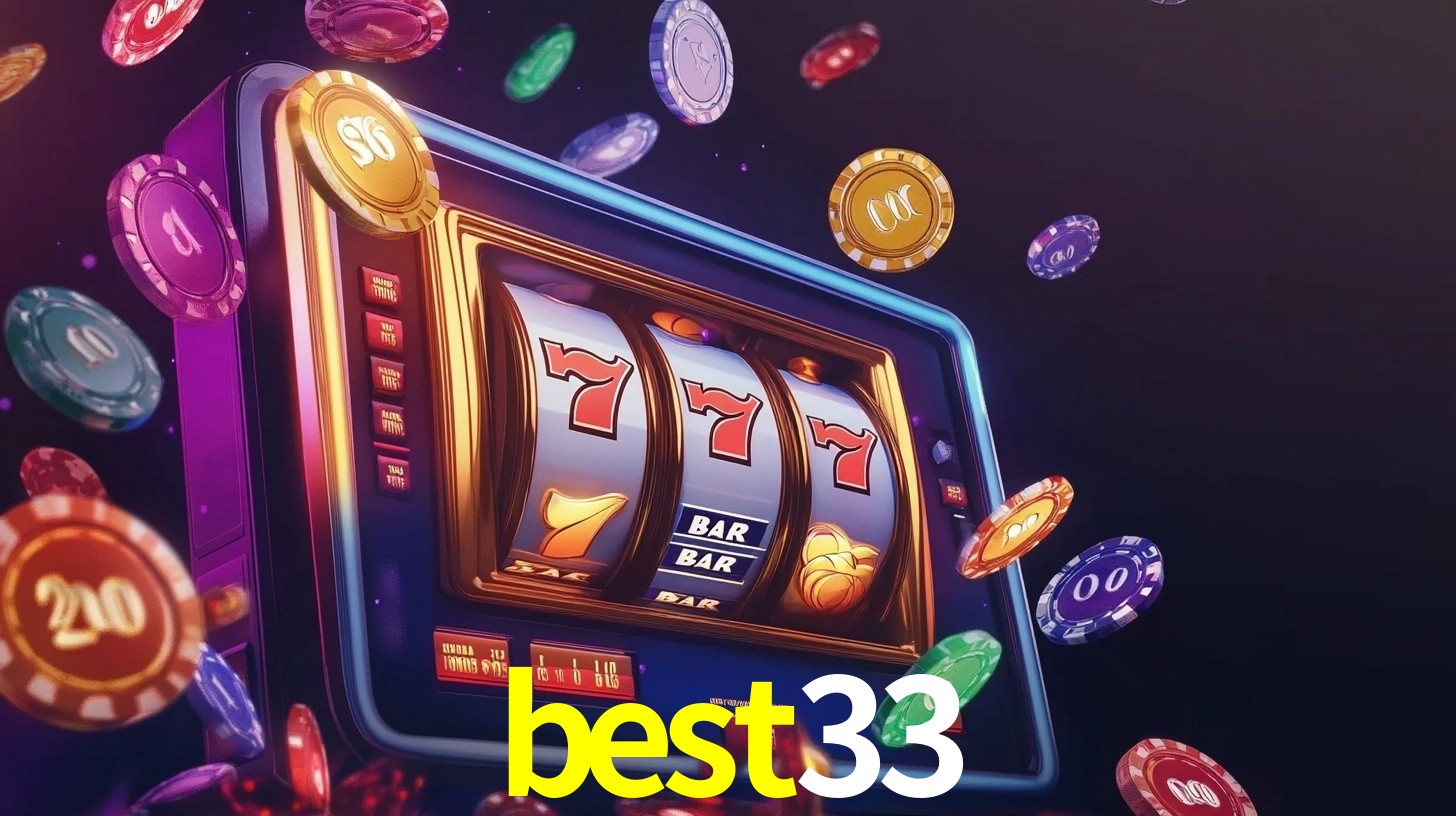 Roulette Table best33