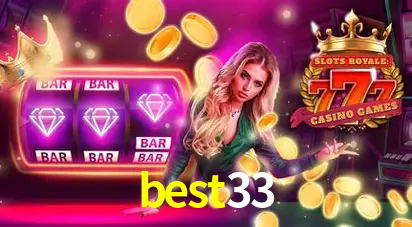 Explorando a Categoria de Eventos em Apostas na best33