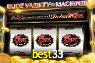 Descubra a Magia dos Jogos de Arcade no 330bet