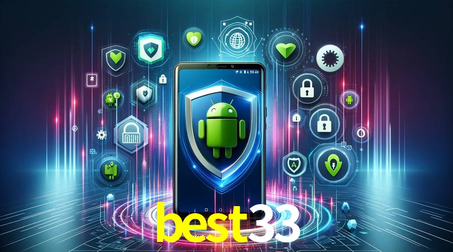 Quick Registration best33
