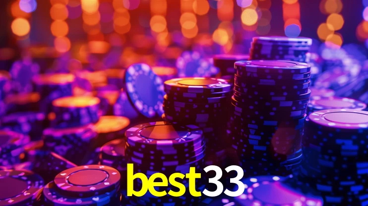 best33