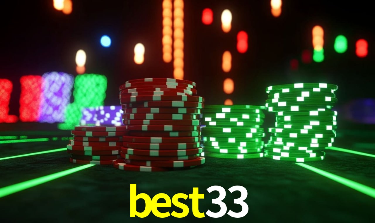 Player Reviews best33
