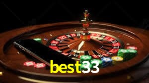 Sports Statistics best33