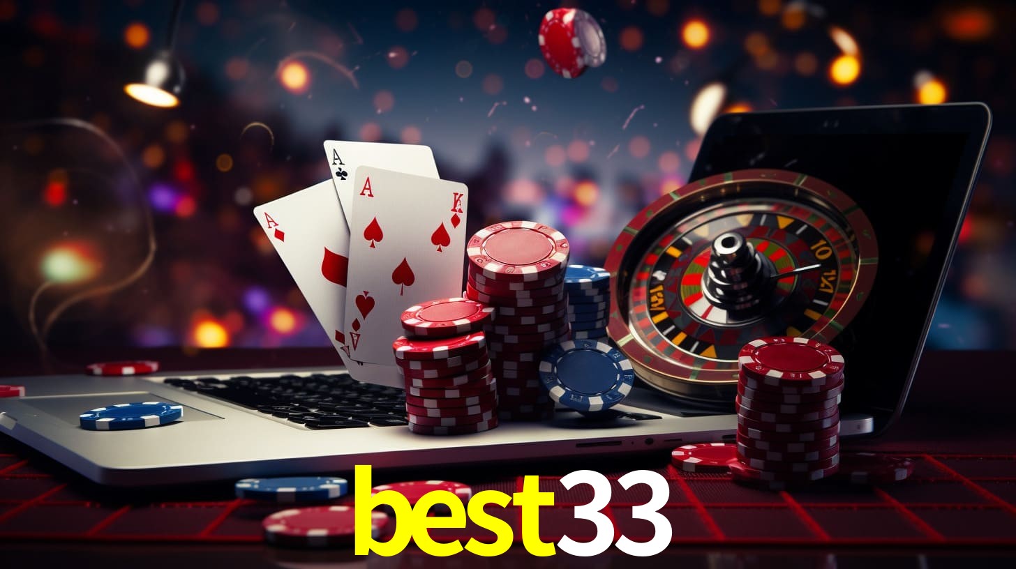Spaceman Game best33