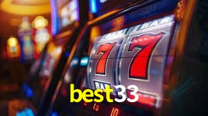 Diretório de Jogos best33