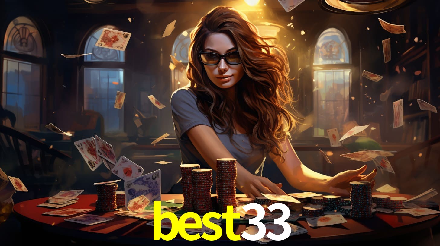 Crash Games Strategies best33