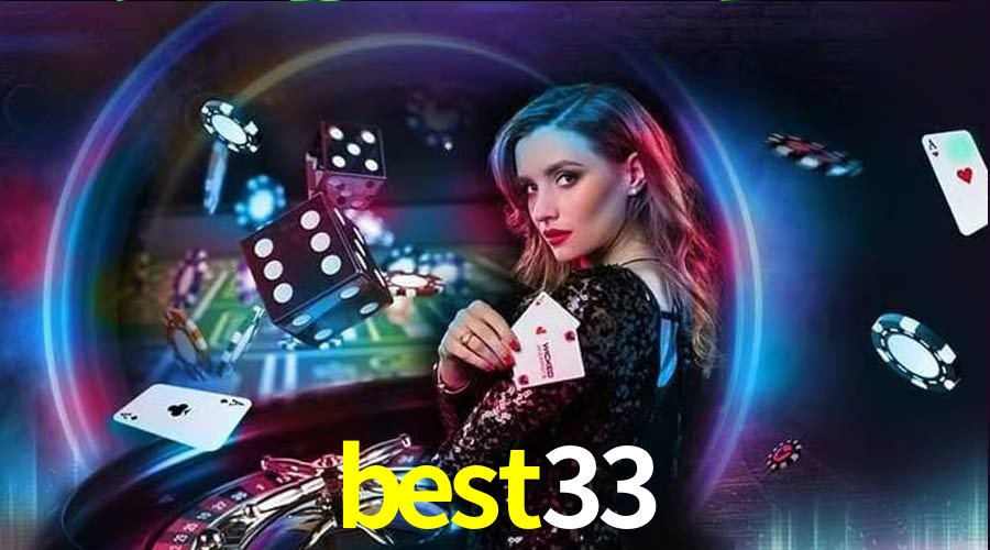 Platform Technology best33