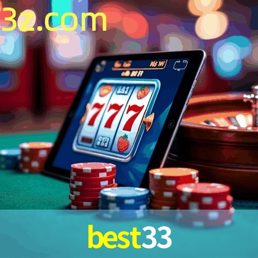 best33